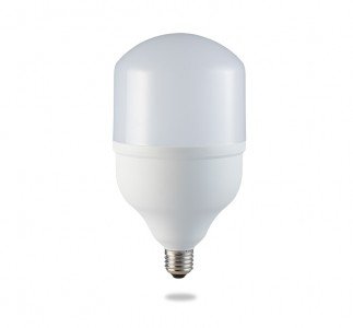 Лампа светодиодная высокой мощности SBHP